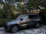Changan CS75 2025 годаүшін8 850 000 тг. в Астана – фото 4