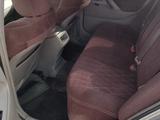 Toyota Camry 2006 годаүшін5 000 000 тг. в Мангистау – фото 5