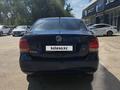 Volkswagen Polo 2013 годаүшін3 950 000 тг. в Актобе – фото 6