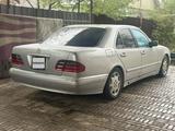 Mercedes-Benz E 320 2000 года за 4 600 000 тг. в Алматы