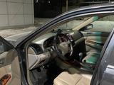 Toyota Camry 2003 годаүшін3 500 000 тг. в Семей – фото 4