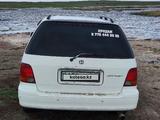 Honda Odyssey 1997 годаfor1 850 000 тг. в Астана – фото 5