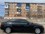 Audi A4 2011 года за 4 500 000 тг. в Балхаш – фото 4