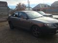 Mazda 3 2006 годаfor2 450 000 тг. в Актобе – фото 2