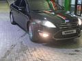 Ford Mondeo 2011 годаүшін2 500 000 тг. в Аральск – фото 2