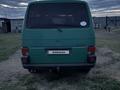 Volkswagen Caravelle 1996 годаүшін5 500 000 тг. в Есиль – фото 2