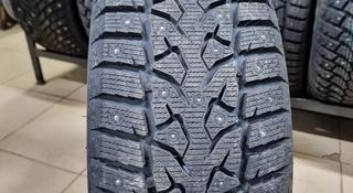 235/60R18 APLUS A703 за 48 000 тг. в Астана