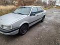 Volkswagen Passat 1989 годаүшін1 250 000 тг. в Астана – фото 2