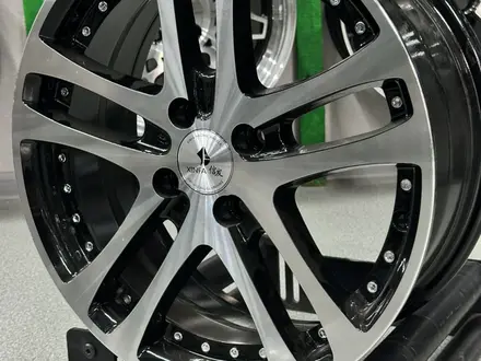 Universal 4x100 за 144 000 тг. в Алматы