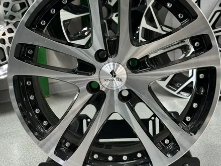 Universal 4x100 за 144 000 тг. в Алматы – фото 2