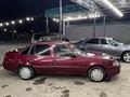 Daewoo Nexia 2011 годаfor1 850 000 тг. в Шымкент