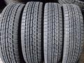 165/70 R14үшін12 000 тг. в Алматы