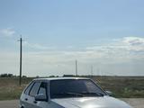 ВАЗ (Lada) 2114 2013 годаүшін1 300 000 тг. в Павлодар