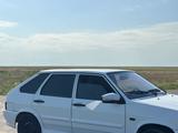 ВАЗ (Lada) 2114 2013 года за 1 300 000 тг. в Павлодар – фото 2