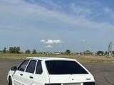 ВАЗ (Lada) 2114 2013 года за 1 300 000 тг. в Павлодар – фото 3