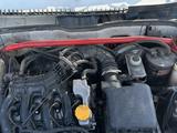 ВАЗ (Lada) 2114 2013 года за 1 300 000 тг. в Павлодар – фото 4