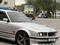 BMW 525 1995 года за 3 350 000 тг. в Алматы