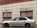 BMW 525 1995 годаүшін3 350 000 тг. в Алматы – фото 22