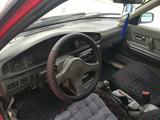 Mazda 626 1991 годаүшін400 000 тг. в Кызылорда – фото 3