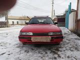 Mazda 626 1991 года за 400 000 тг. в Кызылорда