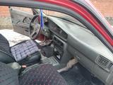 Mazda 626 1991 годаүшін400 000 тг. в Кызылорда – фото 4