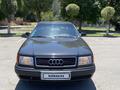 Audi 100 1994 годаүшін3 500 000 тг. в Тараз