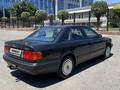 Audi 100 1994 годаүшін3 500 000 тг. в Тараз – фото 7