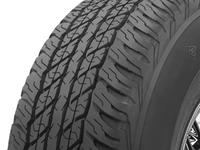 265/70R16 Grandtrek AT20 112S Dunlopүшін79 500 тг. в Алматы