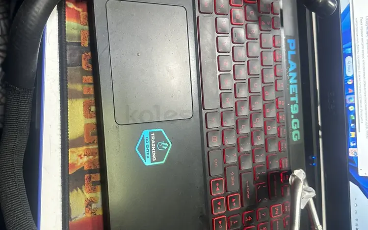 Шланг радиатора BMW F10 Original В НАЛИЧИИ НА ВСЕ МОДЕЛИ BMW-Mercedes за 65 000 тг. в Алматы