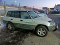 Toyota RAV4 1995 годаүшін2 900 000 тг. в Алматы – фото 3