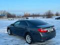 Toyota Camry 2012 года за 9 000 000 тг. в Астана – фото 4