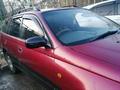 Toyota Caldina 1996 года за 2 500 000 тг. в Усть-Каменогорск – фото 2