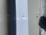 Бампер задний оригинал за 5 000 тг. в Кокшетау – фото 4