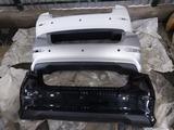 Бампер задний оригинал за 5 000 тг. в Кокшетау