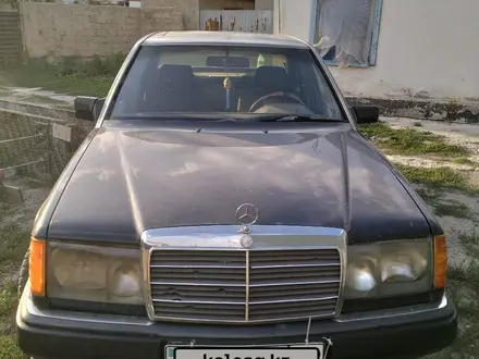 Mercedes-Benz E 200 1992 года за 1 200 000 тг. в Тараз