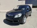 Skoda Fabia 2008 года за 3 100 000 тг. в Кокшетау – фото 3