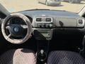 Skoda Fabia 2008 года за 3 100 000 тг. в Кокшетау – фото 6