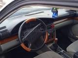 Audi 100 1991 годаүшін1 850 000 тг. в Кордай