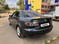 Mazda 6 2006 года за 3 500 000 тг. в Актобе – фото 2