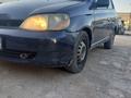 Toyota Echo 2002 годаүшін1 500 000 тг. в Актау