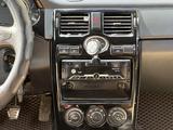 ВАЗ (Lada) Priora 2170 2012 года за 1 700 000 тг. в Актобе – фото 5