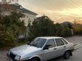 ВАЗ (Lada) 21099 2000 года за 800 000 тг. в Тараз – фото 4