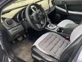 Mazda CX-7 2007 годаfor4 300 000 тг. в Белоусовка – фото 2