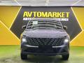 Changan CS75 Plus 2025 года за 10 750 000 тг. в Астана – фото 2