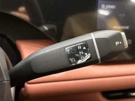 Changan CS75 Plus 2025 года за 10 750 000 тг. в Астана – фото 13