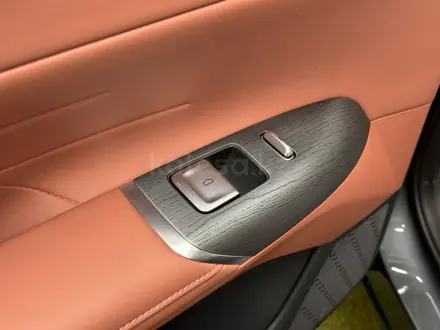 Changan CS75 Plus 2025 года за 10 750 000 тг. в Астана – фото 17