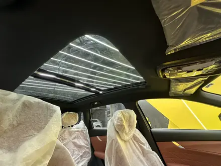 Changan CS75 Plus 2025 года за 10 750 000 тг. в Астана – фото 22