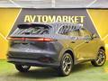 Changan CS75 Plus 2025 года за 10 750 000 тг. в Астана – фото 4
