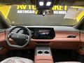 Changan CS75 Plus 2025 года за 10 750 000 тг. в Астана – фото 23