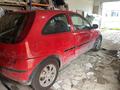 Opel Corsa 2005 годаүшін2 000 000 тг. в Астана – фото 3